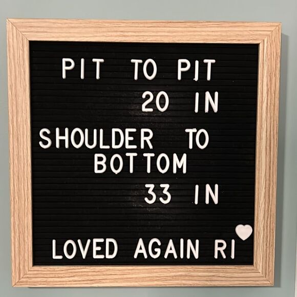 Sundance Blue Embroidered ‘Palace’ Tunic - Picture 9 of 9